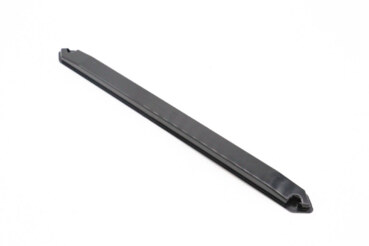 Maxima MVAC406 – Drainage Schale #23 09503305