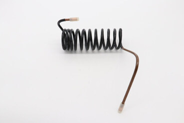 Maxima PT3 – High Pressure Rohr #33 09400482