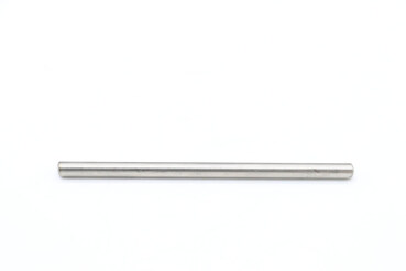 Maxima CHIPPER – Stift für Messer Block #15 09399310