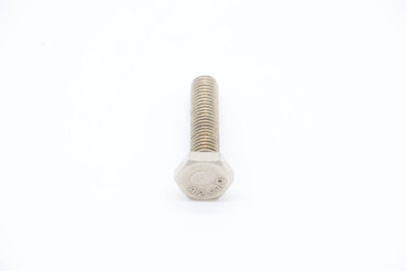 Maxima MPM40 – Hexagon Bolzen M8x35 #15 09305907