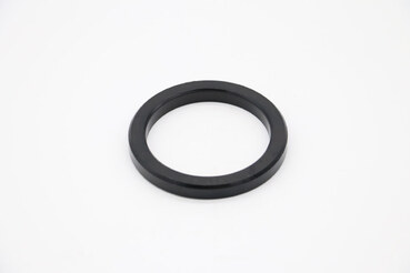 Maxima 8 mm Gruppe Kopf Dichtung 08805020