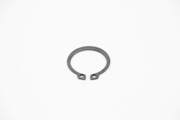 Maxima MAJ (ALL MODELS) – Seegerring 24 mm 09360227