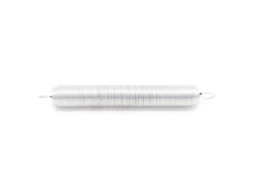 Maxima MPW40 – Feder 09304926