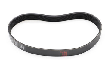 Maxima VC750 – Gummi Poly Keilriemen #24 09307073