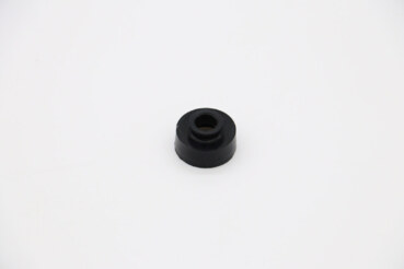 Maxima MSB ALL MODELS – Konvex Ring #15 (Nm) 08410192
