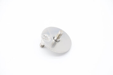 Maxima DPP15 – Hebel Arm #25 09350438