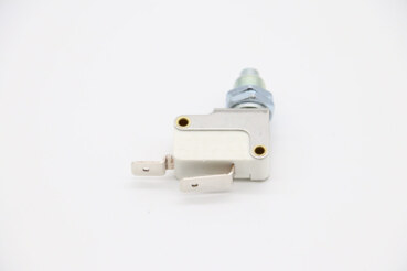 Maxima Mf4+8 Kontaktschalter 09340094