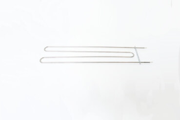 Maxima DPO – Heizelement 1500W (mit Flange) #13 09370132