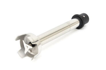 Maxima Stabmixer-Stab – 260 mm 08410210