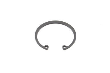 Maxima BRS – Seegerring 52 #13 09373062