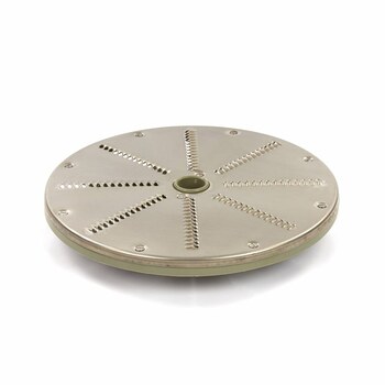 Maxima VC450 – Standard Reiben 3 mm 09301110