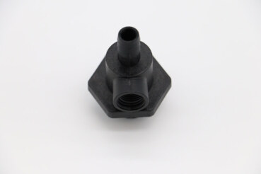 Maxima MSV 12.5L – Verbinder 09503103