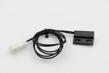 Maxima CHIPPER – Sensor #220 09399318