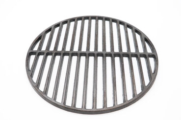 Maxima Gusseisen Grillplatte 32,5 cm 09378115