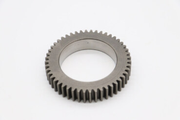 Maxima MPM20/30 – Outer Ring 09305804