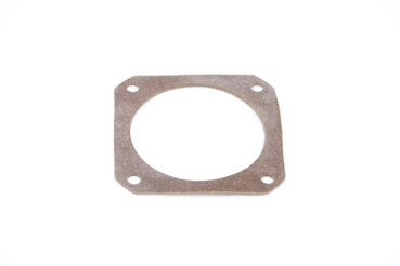 Maxima MVAC – Dichtung Auflage für Pumpe 20M3 09334522