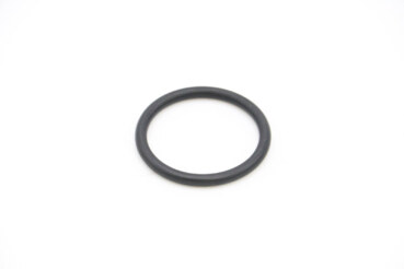 Maxima VN500/2000 – O-Ring für Heizelement Boiler 09200234