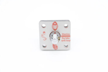 Maxima MPM10 – Aufnahme für Speed Griff #108 09305743