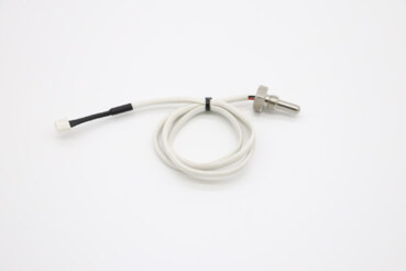 Maxima MSV28 – Temperatur Detector #26-A 09503129
