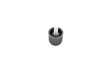 Maxima BC50/80L – Voet (kort) 09404254