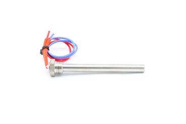 Maxima HDC-2 – Verwarming stang #18.2 09302359