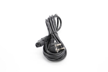 Maxima MAJ20-60 Netzkabel 09310207