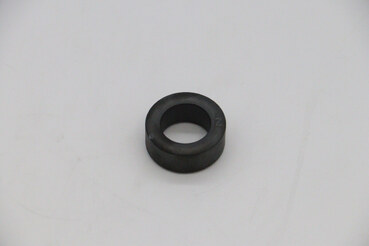 Maxima Kochmixer – Magnetic Ring #67 08803312