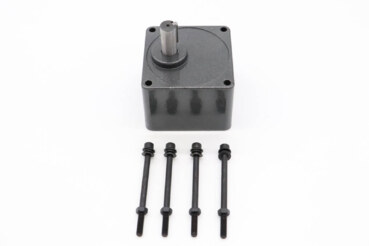 Maxima ASF25 – Getriebe für Motor 09303483