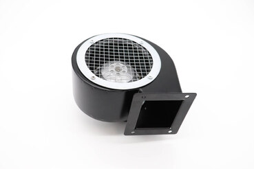 Maxima MGP5/8 – Ventilator 09380016