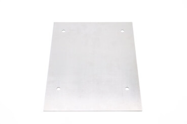 Maxima M600 BAIN MARIE – Platte 09392017