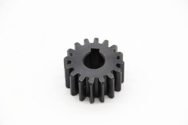 Maxima MASF10 – Zahnrad #11 (klein) 09368471