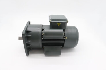 Maxima MTTDS 520 – Motor #248 09361516