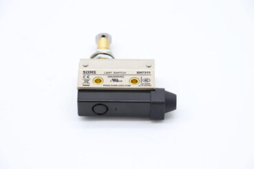 Maxima MPM10 – Hub Endschalter 09305762