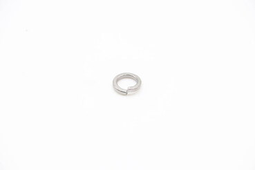 Maxima MPM40 – Federscheibe 8 #16 09305908