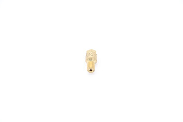 Maxima PILOT FLAME INJECTOR 0.40 MM – Erdgas 09399254