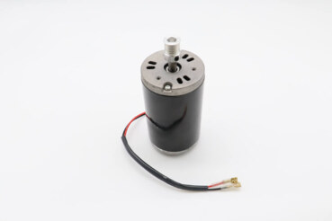 Maxima CAKE – Motor #16 09381115