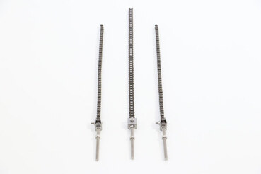 Maxima DSGL – Ketting #48 09347907