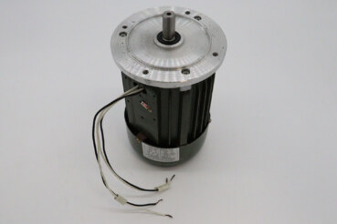 Maxima MJ-5000 – Motor 09349515