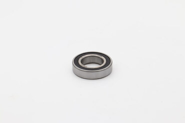 Maxima MPM60 – Lager 6006 #104 09606086