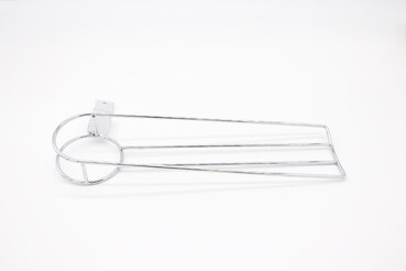 Maxima MAJ26X – Gleitelement Way 09360235