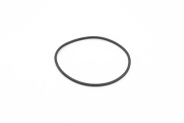 Maxima IDW – O-Ring 135,9X5,33 09240341