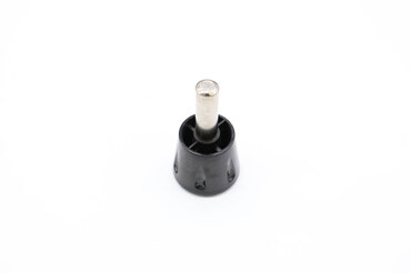 Maxima MS220/250 – Einstellung Drehregler #31 09302107