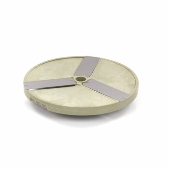 Maxima VC450 – Standard Messer 2 mm 09301112