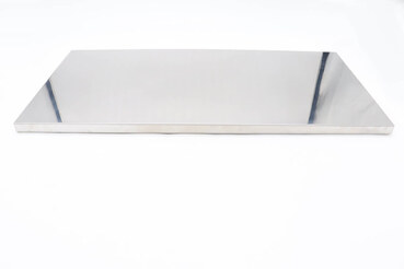 Maxima MPW120 – Trennwand Platine 09304803