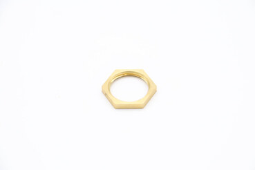 Maxima MPP8/15/30 – Sechskantmutter #6 09350325