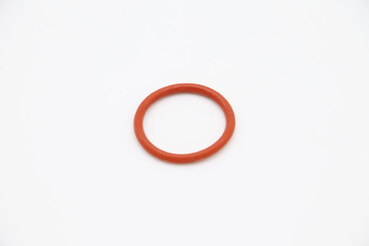 Maxima MCFM – Mittel Dichtring (Rot) #03 09374444
