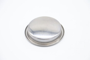 Maxima Blind Becher 08804309