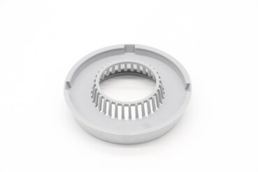Maxima ID350/400 – Ring Mutter 09240255