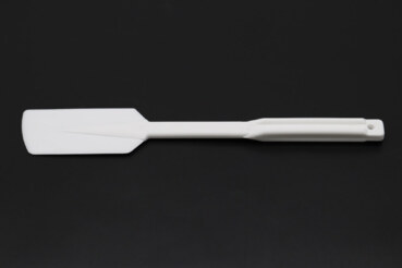 Maxima WHIPPED – Spatel 30Cm 09505018