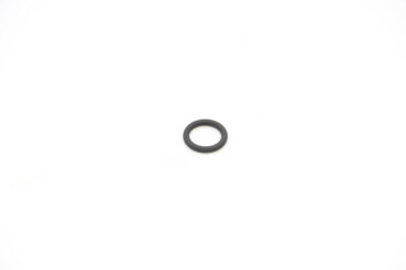 Maxima VN2000 – Q Ring 12,37*2,62 09200334